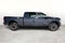 2026 RAM Ram 2500 RAM 2500 LIMITED LONGHORN MEGA CAB 4X4 6'4' BOX
