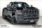 2027 RAM Ram 3500 RAM 3500 TRADESMAN REGULAR CAB 4X4 8' BOX