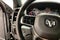 2027 RAM Ram 3500 RAM 3500 TRADESMAN REGULAR CAB 4X4 8' BOX