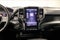 2027 RAM Ram 3500 RAM 3500 TRADESMAN REGULAR CAB 4X4 8' BOX