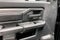2027 RAM Ram 3500 RAM 3500 TRADESMAN REGULAR CAB 4X4 8' BOX