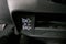 2027 RAM Ram 3500 RAM 3500 TRADESMAN REGULAR CAB 4X4 8' BOX
