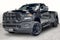 2027 RAM Ram 3500 RAM 3500 TRADESMAN REGULAR CAB 4X4 8' BOX