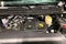 2027 RAM Ram 3500 RAM 3500 TRADESMAN REGULAR CAB 4X4 8' BOX
