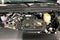 2027 RAM Ram 3500 RAM 3500 TRADESMAN REGULAR CAB 4X4 8' BOX