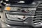 2027 RAM Ram 3500 RAM 3500 TRADESMAN REGULAR CAB 4X4 8' BOX