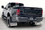 2027 RAM Ram 3500 RAM 3500 TRADESMAN REGULAR CAB 4X4 8' BOX