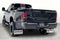 2027 RAM Ram 3500 RAM 3500 TRADESMAN REGULAR CAB 4X4 8' BOX