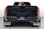 2027 RAM Ram 3500 RAM 3500 TRADESMAN REGULAR CAB 4X4 8' BOX