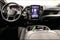 2027 RAM Ram 3500 RAM 3500 TRADESMAN REGULAR CAB 4X4 8' BOX