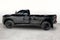 2027 RAM Ram 3500 RAM 3500 TRADESMAN REGULAR CAB 4X4 8' BOX