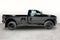 2027 RAM Ram 3500 RAM 3500 TRADESMAN REGULAR CAB 4X4 8' BOX