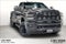 2027 RAM Ram 3500 RAM 3500 TRADESMAN REGULAR CAB 4X4 8' BOX