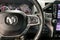 2027 RAM Ram 3500 RAM 3500 TRADESMAN REGULAR CAB 4X4 8' BOX