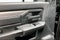2027 RAM Ram 3500 RAM 3500 TRADESMAN REGULAR CAB 4X4 8' BOX