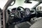 2027 RAM Ram 3500 RAM 3500 TRADESMAN REGULAR CAB 4X4 8' BOX