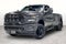 2027 RAM Ram 3500 RAM 3500 TRADESMAN REGULAR CAB 4X4 8' BOX