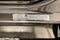 2027 RAM Ram 3500 RAM 3500 TRADESMAN REGULAR CAB 4X4 8' BOX