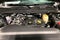 2027 RAM Ram 3500 RAM 3500 TRADESMAN REGULAR CAB 4X4 8' BOX