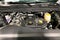 2027 RAM Ram 3500 RAM 3500 TRADESMAN REGULAR CAB 4X4 8' BOX