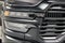 2027 RAM Ram 3500 RAM 3500 TRADESMAN REGULAR CAB 4X4 8' BOX