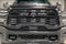 2027 RAM Ram 3500 RAM 3500 TRADESMAN REGULAR CAB 4X4 8' BOX