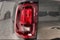 2027 RAM Ram 3500 RAM 3500 TRADESMAN REGULAR CAB 4X4 8' BOX