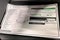 2027 RAM Ram 3500 RAM 3500 TRADESMAN REGULAR CAB 4X4 8' BOX