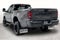 2027 RAM Ram 3500 RAM 3500 TRADESMAN REGULAR CAB 4X4 8' BOX