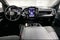 2027 RAM Ram 3500 RAM 3500 TRADESMAN REGULAR CAB 4X4 8' BOX