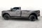 2027 RAM Ram 3500 RAM 3500 TRADESMAN REGULAR CAB 4X4 8' BOX