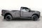 2027 RAM Ram 3500 RAM 3500 TRADESMAN REGULAR CAB 4X4 8' BOX