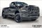 2026 RAM Ram 3500 RAM 3500 TRADESMAN REGULAR CAB 4X4 8' BOX
