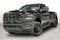 2026 RAM Ram 3500 RAM 3500 TRADESMAN REGULAR CAB 4X4 8' BOX