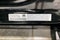 2026 RAM Ram 3500 RAM 3500 TRADESMAN REGULAR CAB 4X4 8' BOX