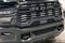 2026 RAM Ram 3500 RAM 3500 TRADESMAN REGULAR CAB 4X4 8' BOX