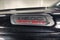 2026 RAM Ram 3500 RAM 3500 TRADESMAN REGULAR CAB 4X4 8' BOX