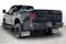 2026 RAM Ram 3500 RAM 3500 TRADESMAN REGULAR CAB 4X4 8' BOX