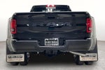 2026 RAM Ram 3500 RAM 3500 TRADESMAN REGULAR CAB 4X4 8' BOX