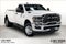 2027 RAM Ram 3500 RAM 3500 TRADESMAN REGULAR CAB 4X4 8' BOX
