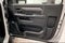 2027 RAM Ram 3500 RAM 3500 TRADESMAN REGULAR CAB 4X4 8' BOX