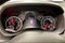 2027 RAM Ram 3500 RAM 3500 TRADESMAN REGULAR CAB 4X4 8' BOX