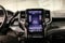 2027 RAM Ram 3500 RAM 3500 TRADESMAN REGULAR CAB 4X4 8' BOX