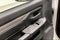 2027 RAM Ram 3500 RAM 3500 TRADESMAN REGULAR CAB 4X4 8' BOX