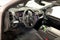 2027 RAM Ram 3500 RAM 3500 TRADESMAN REGULAR CAB 4X4 8' BOX