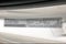 2027 RAM Ram 3500 RAM 3500 TRADESMAN REGULAR CAB 4X4 8' BOX
