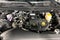 2027 RAM Ram 3500 RAM 3500 TRADESMAN REGULAR CAB 4X4 8' BOX