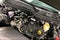 2027 RAM Ram 3500 RAM 3500 TRADESMAN REGULAR CAB 4X4 8' BOX