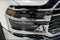 2027 RAM Ram 3500 RAM 3500 TRADESMAN REGULAR CAB 4X4 8' BOX