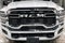 2027 RAM Ram 3500 RAM 3500 TRADESMAN REGULAR CAB 4X4 8' BOX